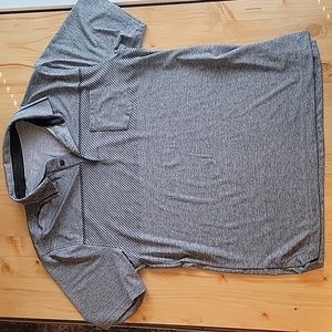 Under Armour Polo